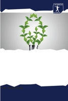 Экономический анализ пр& 6202899476 Book Cover