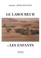 Le Laboureur et Les Enfants B0H6HW5JMS Book Cover