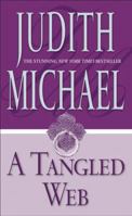 A Tangled Web 067153288X Book Cover
