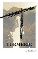 Turmeric 0692638741 Book Cover