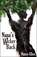 Nana's Wicker Back 074145517X Book Cover