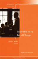 Student Athletes and Athletics: New Directions for Community Colleges, Number 147 0470582219 Book Cover