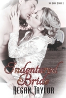 Indentured Bride 1487426607 Book Cover