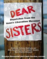 Dear Sisters 046501707X Book Cover