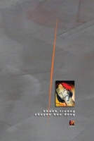 Chuy&#7879;n Bao &#272;&#7891;ng (soft cover) 1989924670 Book Cover
