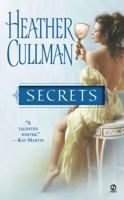 Secrets 0451210913 Book Cover