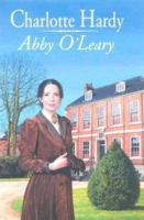 Abby O'Leary 0749932686 Book Cover
