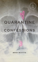 Quarantine Confessions 3 1777019176 Book Cover