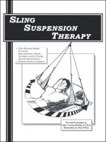 Sling Suspension Therapy 155369581X Book Cover