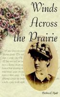 Winds Across the Prairie 1418422657 Book Cover