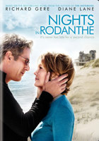 Nights in Rodanthe