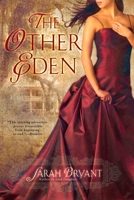 The Other Eden 0425229297 Book Cover