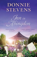 Inn in Abingdon 193655304X Book Cover