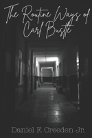 The Routine Ways of Car Bustle B0F7RJHGLJ Book Cover