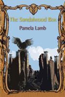 The Sandalwood Box 0958048975 Book Cover