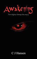 Awakening 1906377448 Book Cover