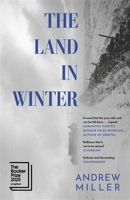 The Land in Winter 1529354277 Book Cover
