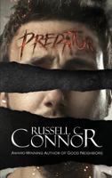 Predator 1733113347 Book Cover