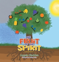 The Fruit of the Spirit B0HJ7TBHBX Book Cover
