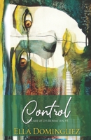 Control B08TQDLSM6 Book Cover