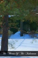 The Throne of the Fisherman: The Root, The Bond and the Crown of Christendom 1466480440 Book Cover