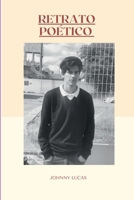 Retrato Poético 6500383001 Book Cover