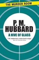 A Hive of Glass 1471900738 Book Cover
