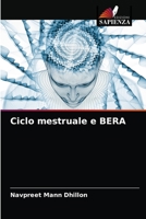 Ciclo mestruale e BERA 6203629383 Book Cover