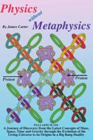 Physics Without Metaphysics 1312262451 Book Cover