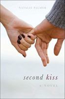 Second Kiss 1616637676 Book Cover