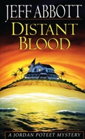 Distant Blood 0345394704 Book Cover