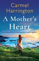 A Mother's Heart 0008415935 Book Cover