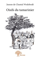 Oisifs du tamarinier (French Edition) 2332879102 Book Cover