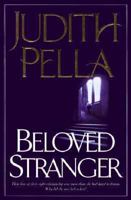 Beloved Stranger 0764220403 Book Cover
