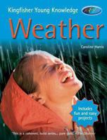 Kfyk Weather 0753418525 Book Cover