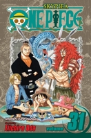 その他 ONE PIECE 28 ONE PIECE 28／尾田 栄一郎 | 集英社 ― SHUEISHA ―