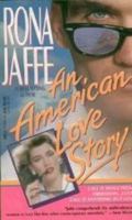 An American Love Story 0385298943 Book Cover