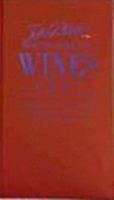 John Platter South African Wine Guide 2007 095845065X Book Cover