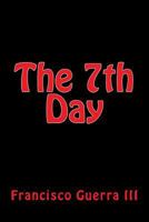 7th Day 1539880176 Book Cover