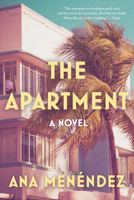 The Apartment 1640096485 Book Cover