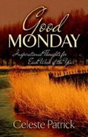 Good Monday 1581692250 Book Cover