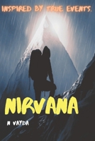 Nirvana B0BW2PPQ5N Book Cover