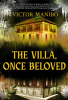 The Villa, Once Beloved 1645661385 Book Cover