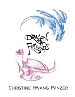 Dragon Friends 1639843930 Book Cover