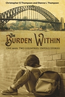 The Burden Within 1528932994 Book Cover