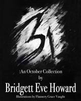 31 : An October Collection 1642373982 Book Cover