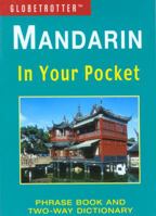 Mandarin In Your Pocket 1845375564 Book Cover