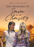 The Memoirs of Sam and Chasity 1966615523 Book Cover