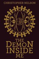 The Demon Inside Me 1468013041 Book Cover