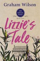 Lizzie's Tale 1974107221 Book Cover